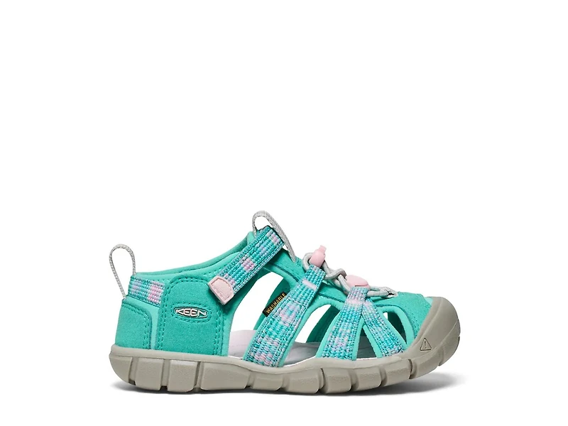 Seacamp II CNX Sandal