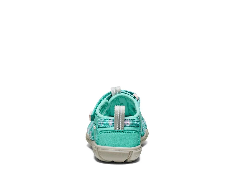 Seacamp II CNX Sandal