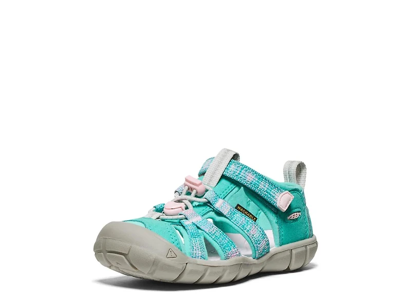 Seacamp II CNX Sandal