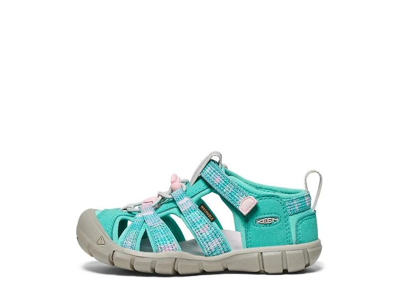 Seacamp II CNX Sandal