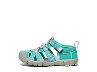 Seacamp II CNX Sandal