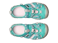 Seacamp II CNX Sandal