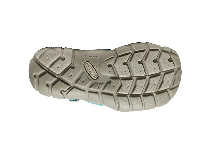 Seacamp II CNX Sandal
