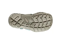 Seacamp II CNX Sandal