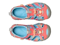 Seacamp II CNX Sandal