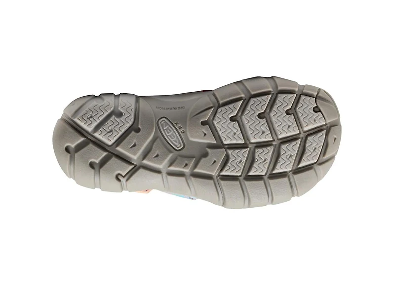 Seacamp II CNX Sandal