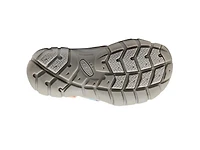 Seacamp II CNX Sandal