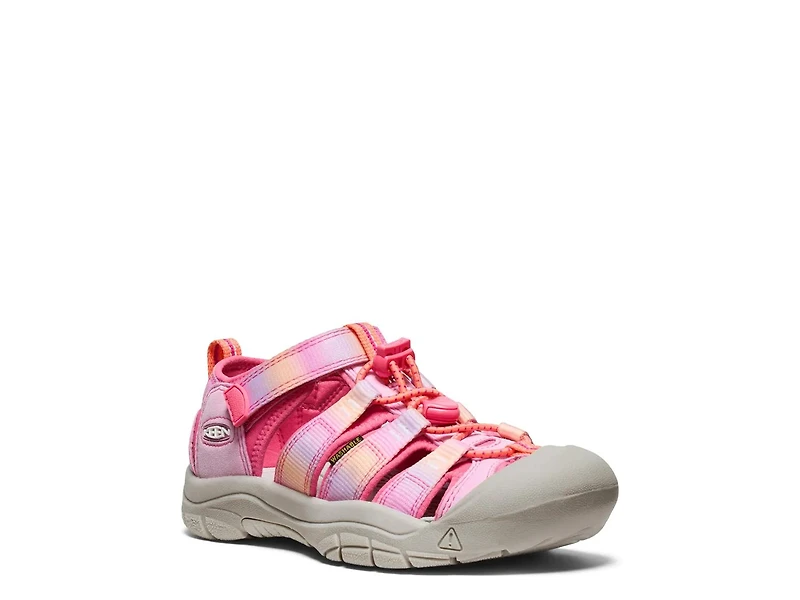 Newport H2 Sandal