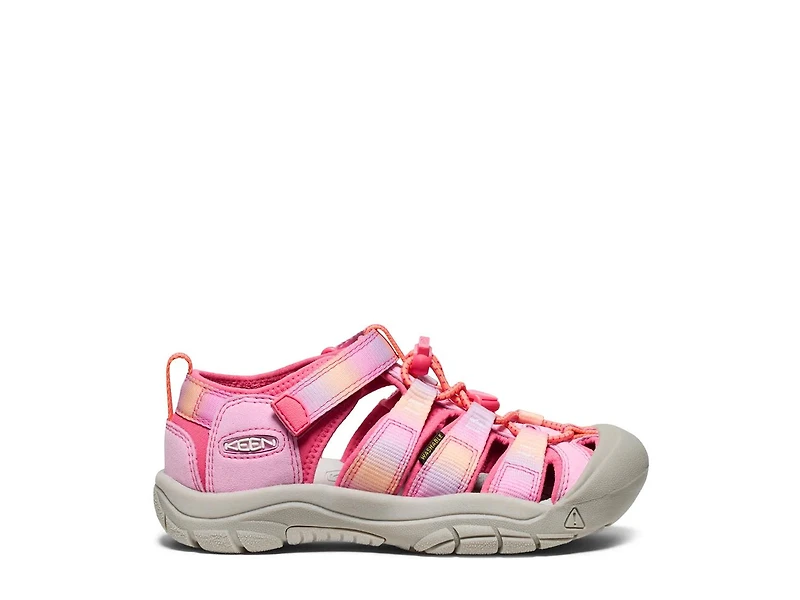 Newport H2 Sandal