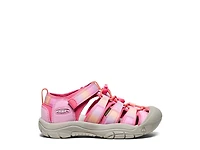 Newport H2 Sandal