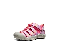Newport H2 Sandal