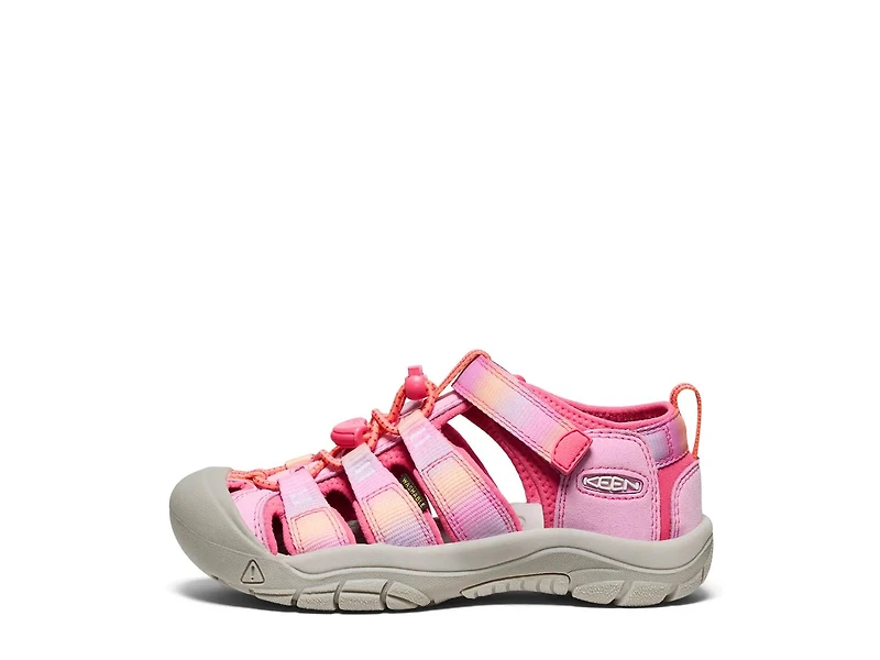 Newport H2 Sandal