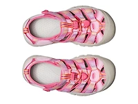 Newport H2 Sandal