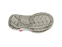 Newport H2 Sandal