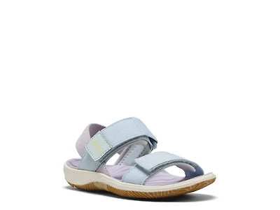 Elle Sandal