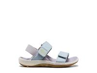 Elle Sandal