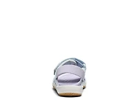 Elle Sandal