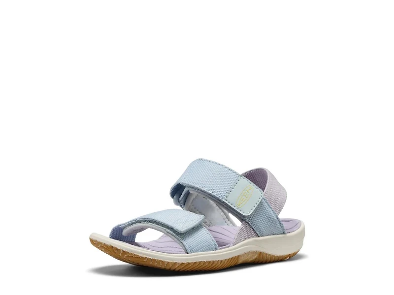 Elle Sandal