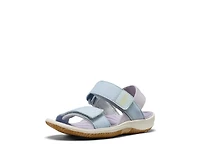 Elle Sandal