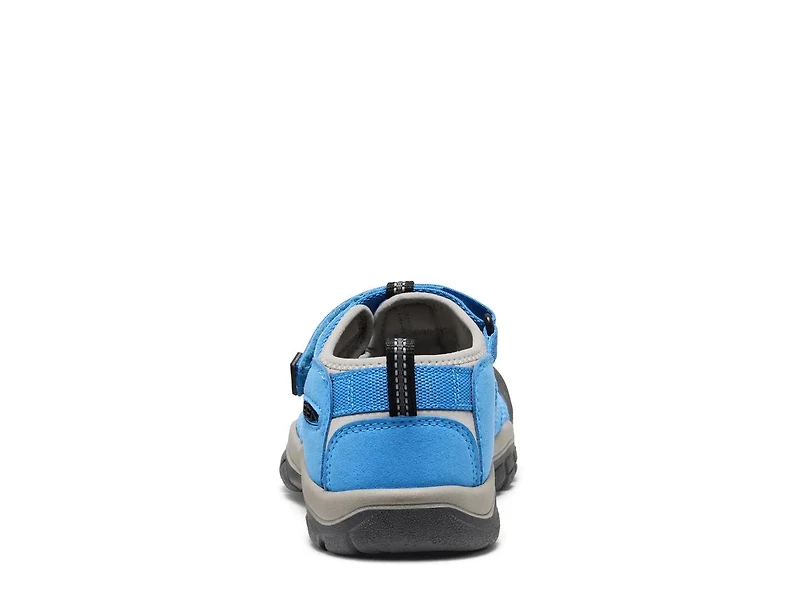 Newport H2 Sandal