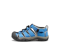 Newport H2 Sandal