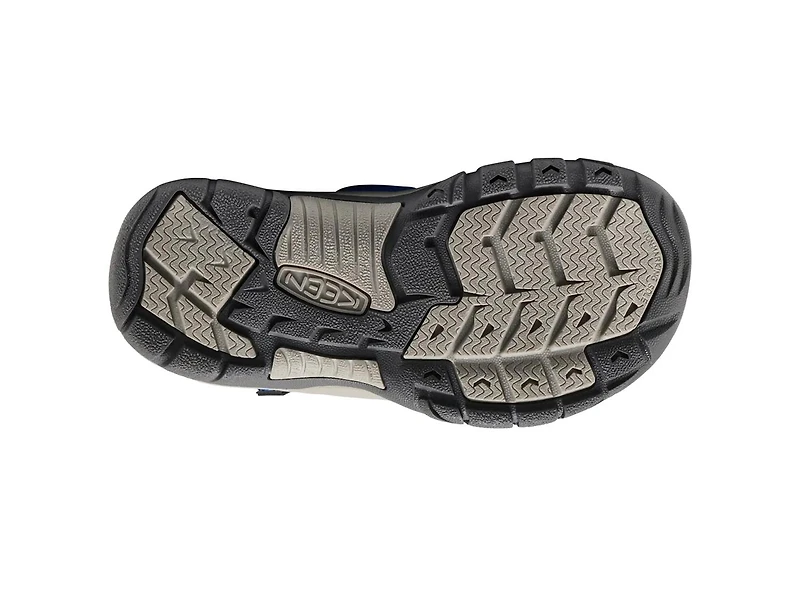 Newport H2 Sandal