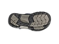 Newport H2 Sandal