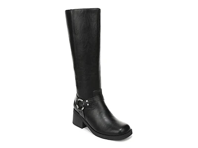 Joplin West Campus Boot