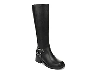 Joplin West Campus Boot