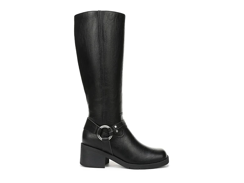 Joplin West Campus Boot