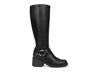 Joplin West Campus Boot
