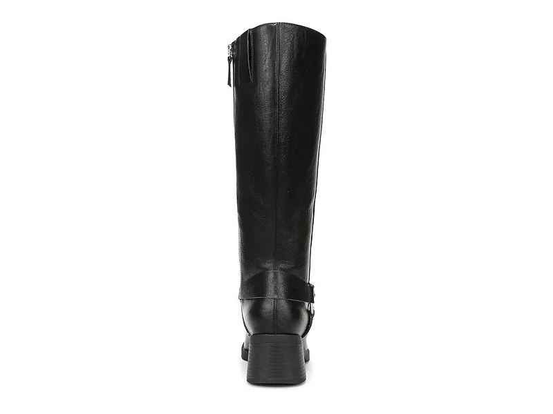 Joplin West Campus Boot