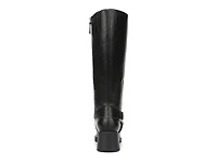 Joplin West Campus Boot