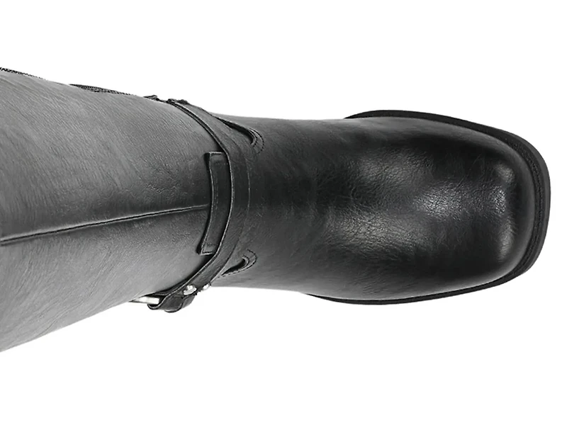 Joplin West Campus Boot