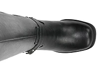 Joplin West Campus Boot