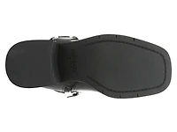 Joplin West Campus Boot