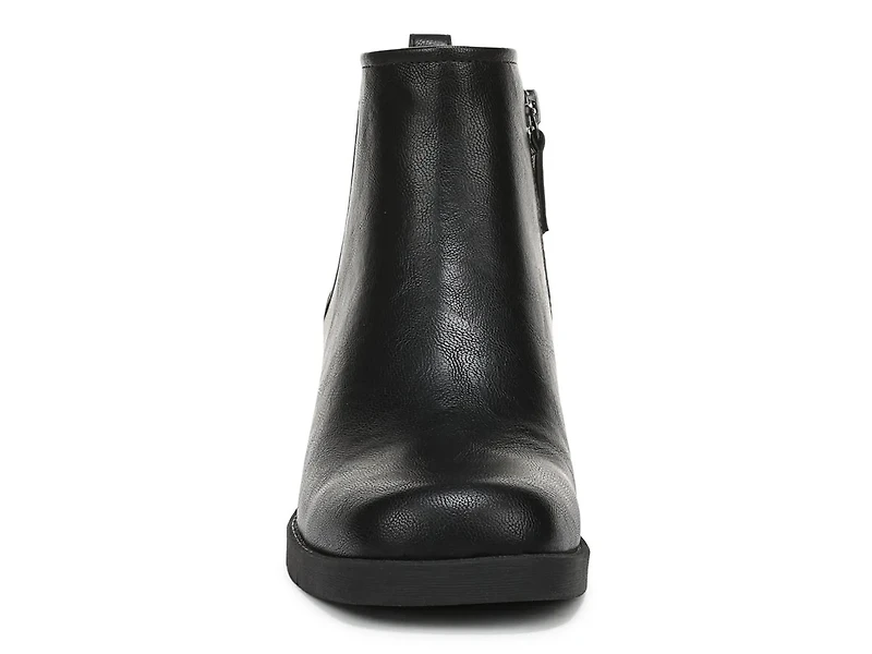 Joplin Bootie