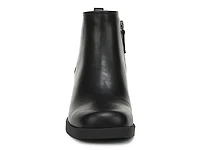Joplin Bootie