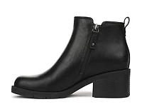 Joplin Bootie