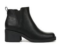 Joplin Bootie