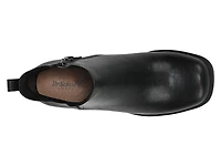 Joplin Bootie