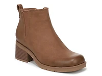 Joplin Bootie