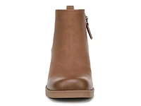 Joplin Bootie