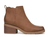 Joplin Bootie