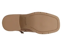 Joplin Bootie