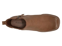 Joplin Bootie