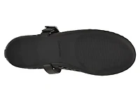 Lauria Mary Jane Flat