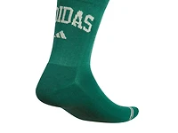 Foundation Sport 3.0 Men's Crew Socks - 3 Pack