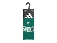 Foundation Sport 3.0 Men's Crew Socks - 3 Pack