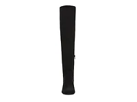 Evanna Wide Calf Over-The-Knee Boot
